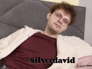 Silverdavid