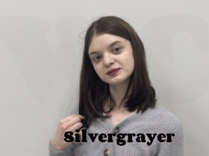 Silvergrayer