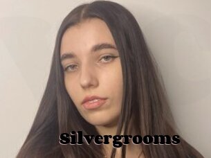 Silvergrooms