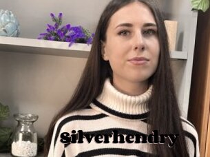 Silverhendry