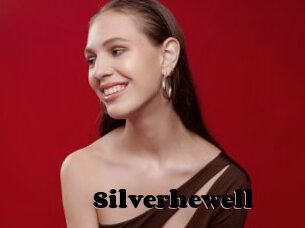 Silverhewell