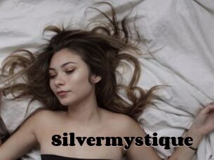 Silvermystique