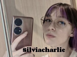 Silviacharlie