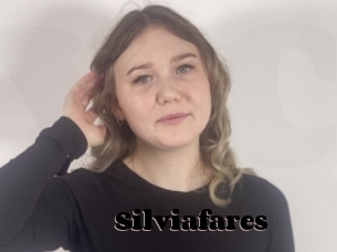 Silviafares