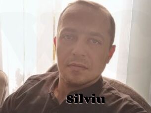 Silviu