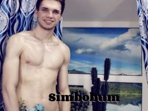 Simbobum
