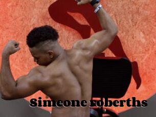 Simeone_roberths