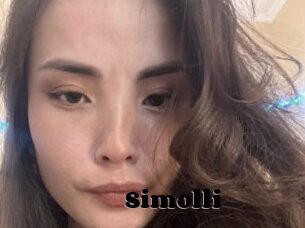 Simolli