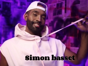 Simon_basset