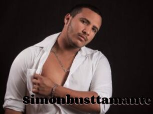 Simonbusttamante