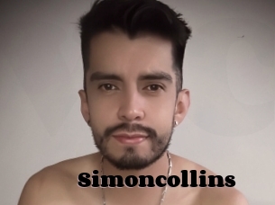 Simoncollins
