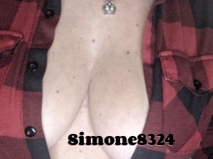 Simone8324