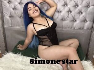 Simone_star