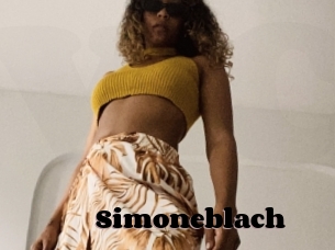Simoneblach