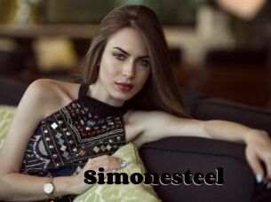 Simonesteel