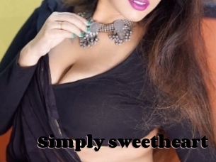 Simply_sweetheart