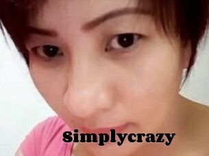 Simplycrazy