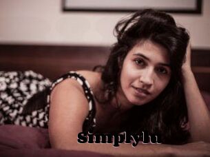 Simplylu