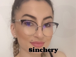 Sinchery