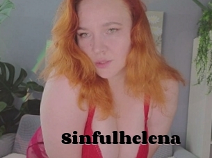 Sinfulhelena