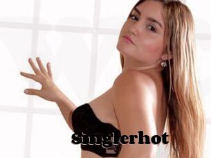 Singlerhot