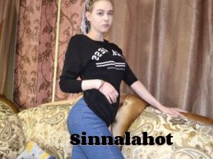 Sinnalahot