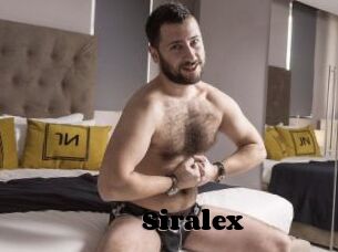 Siralex