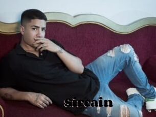 Sircain