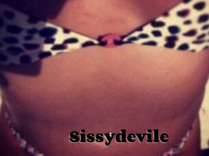 Sissydevile