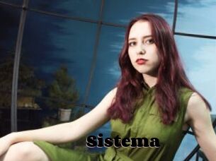 Sistema