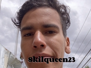 Skilqueen23