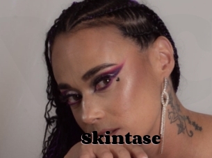 Skintase