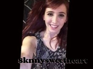 Sknnysweetheart