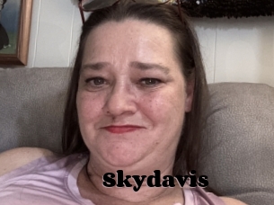 Skydavis