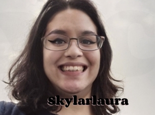 Skylarlaura