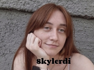 Skylerdi