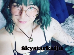 Skystarkaiju