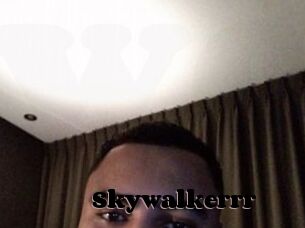 Skywalkerrr