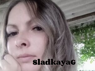 SladkayaG