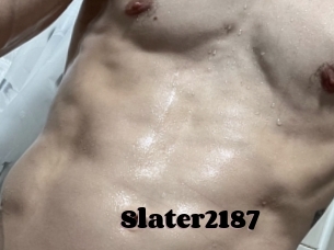 Slater2187