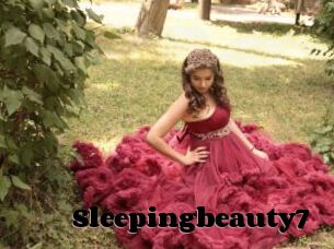 Sleepingbeauty7