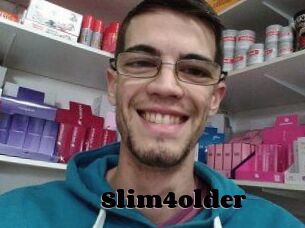 Slim4older