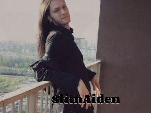 SlimAiden