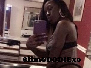 SlimGOODIExo