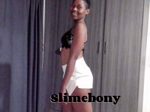 Slimebony