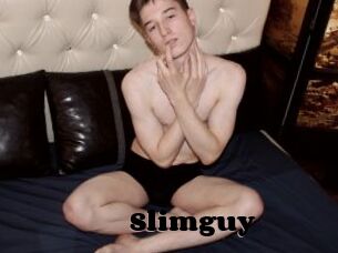 Slimguy