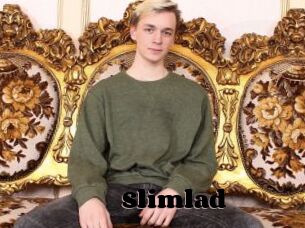 Slimlad