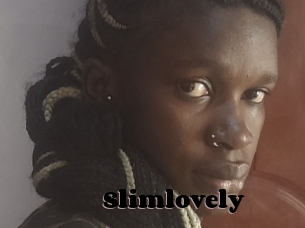 Slimlovely