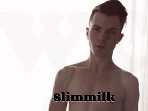 Slimmilk