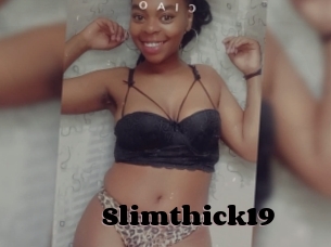 Slimthick19